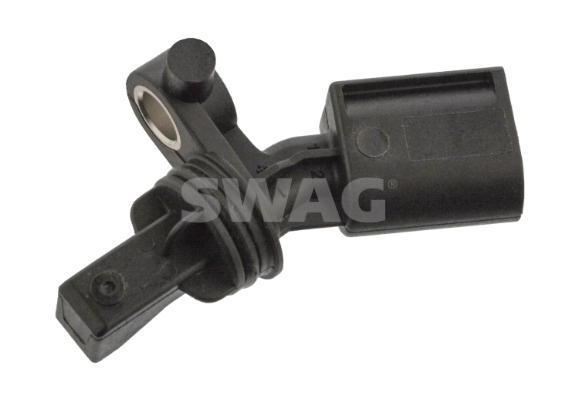 senzor,turatie roata 30 10 7743 SWAG